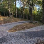 Back Ridge Shadows, LLC