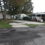 Harrison Court Inc