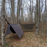 Gatewood Group Campground ico