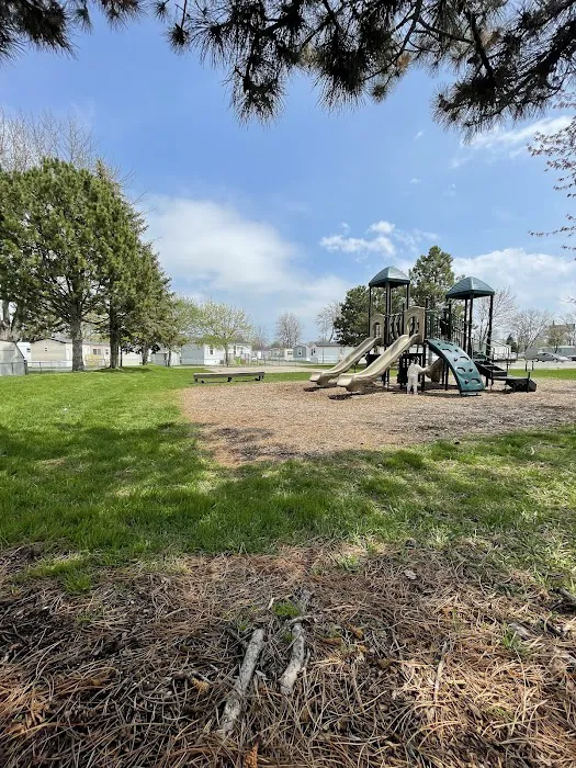 Willow Point Picture 5