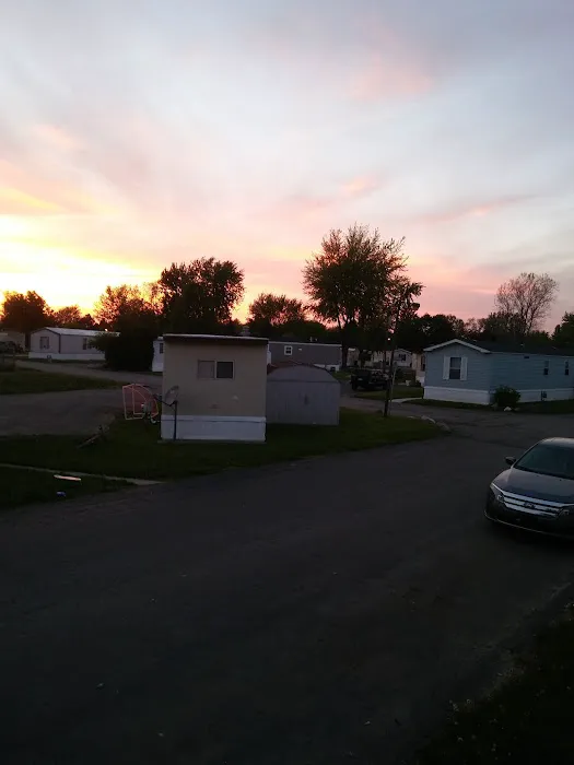 Willow Point Picture 1