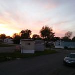 Willow Point