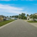 Carriage Way