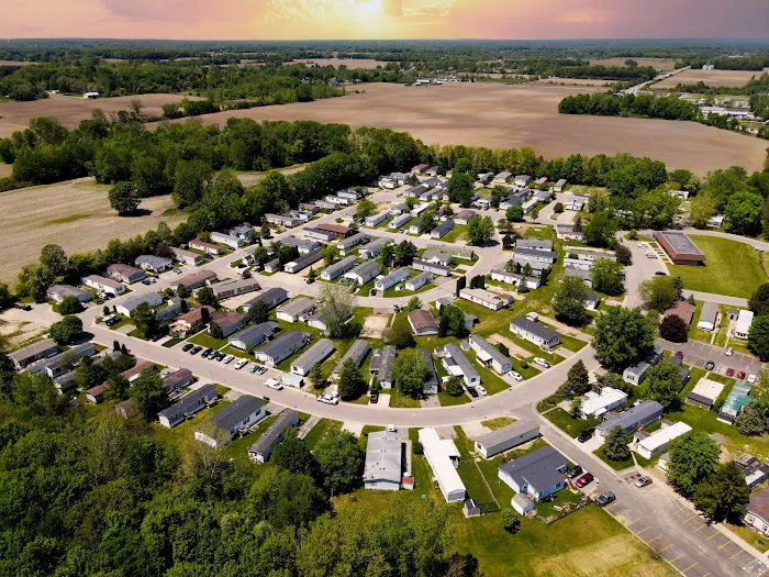 Kingsbrook Estates Picture 3