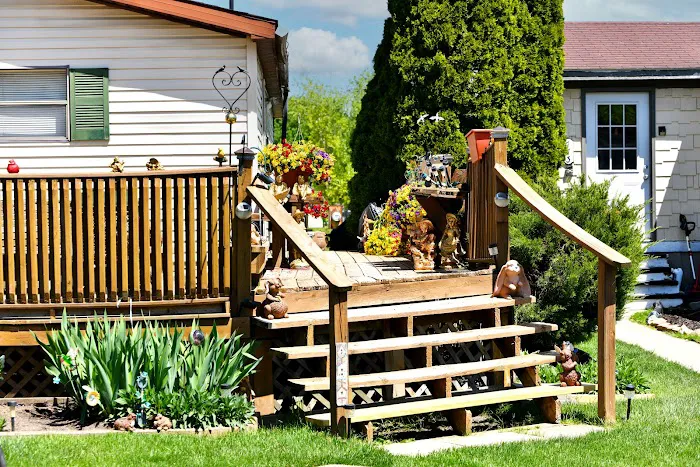Kingsbrook Estates Picture 9