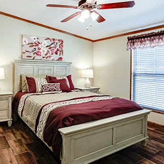 Kingsbrook Estates Picture 2