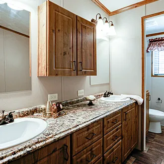 Kingsbrook Estates Picture 1
