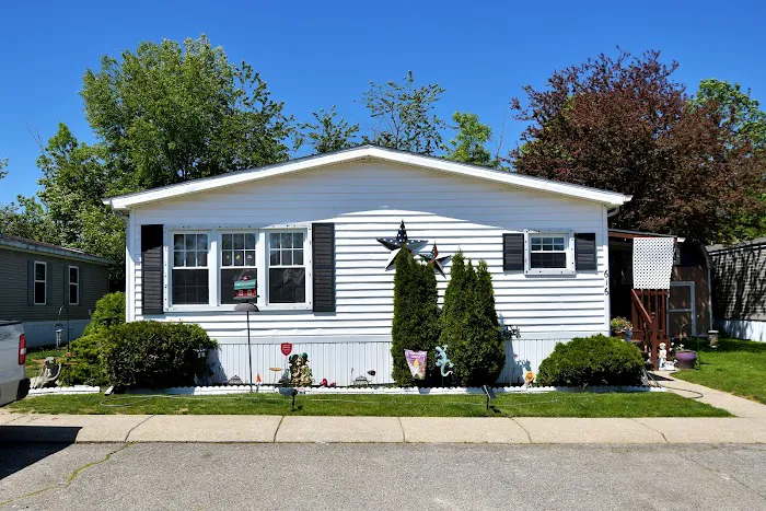 Kingsbrook Estates Picture 8