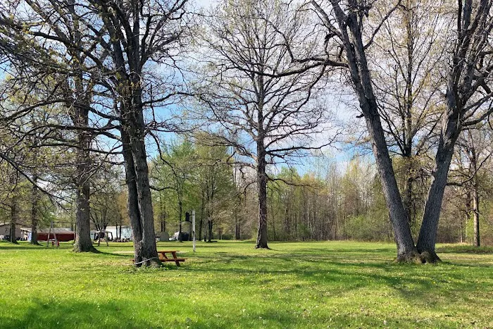 Birch Forest Manufactured Housing Community Picture 6