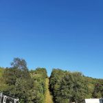 Bemis Campground