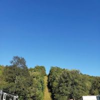 Bemis Campground ico
