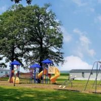Neighbors of Parkwood Village Manufactured Home Community ico