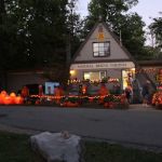 Natural Bridge / Lexington KOA Holiday