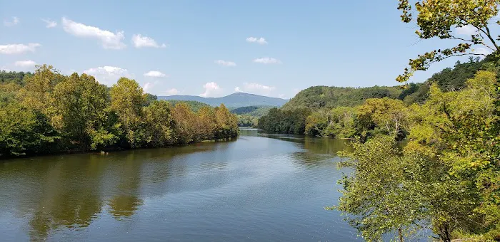 Otter Creek Campground Picture 10