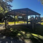 Lynchburg KOA