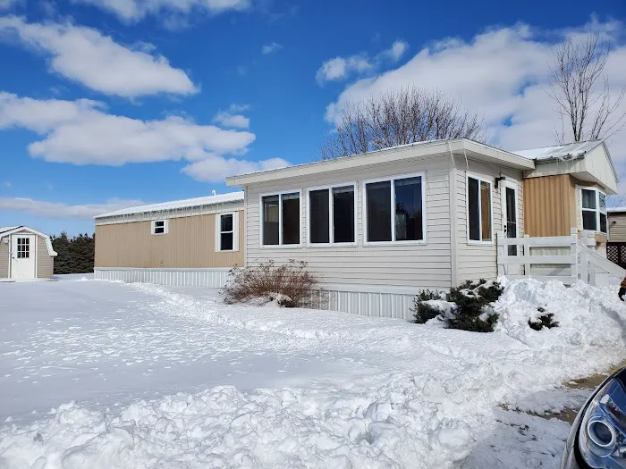 Parks Place Estates Picture 6