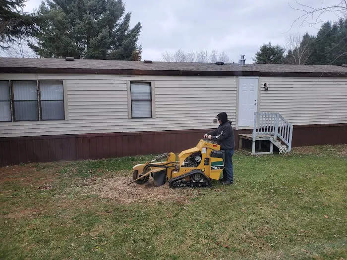 Parks Place Estates Picture 10
