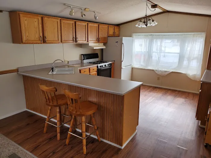 Parks Place Estates Picture 3