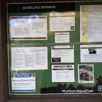 Bubbling Springs Day Use Area (recgovnpsdata) ico