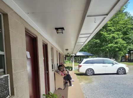 Camp ACCOVAC