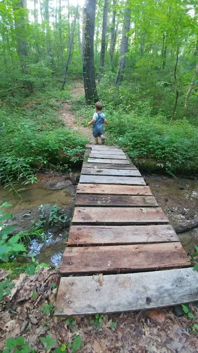 Camp ACCOVAC Picture 10