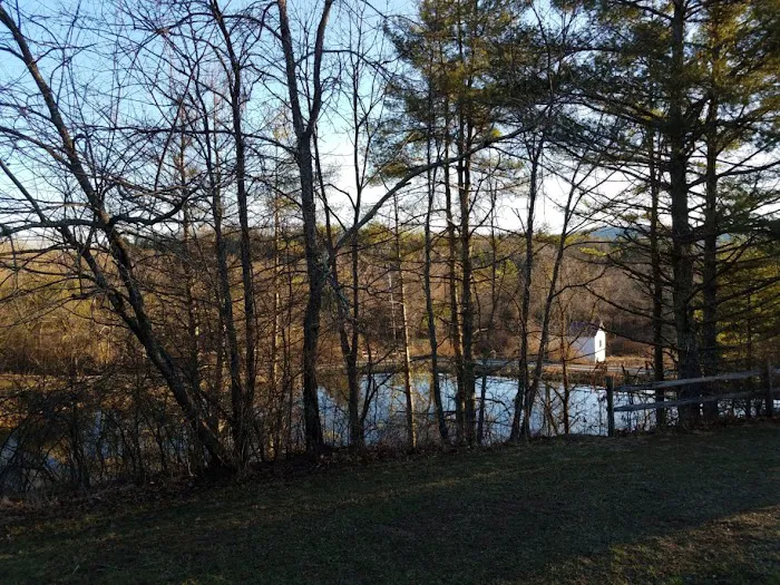 Camp ACCOVAC Picture 9