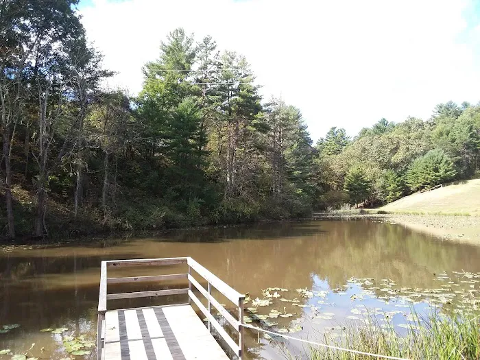 Camp ACCOVAC Picture 8