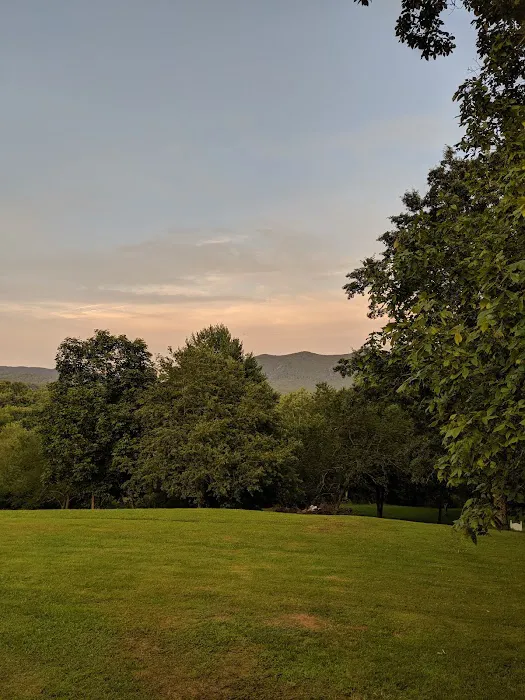 Camp ACCOVAC Picture 5