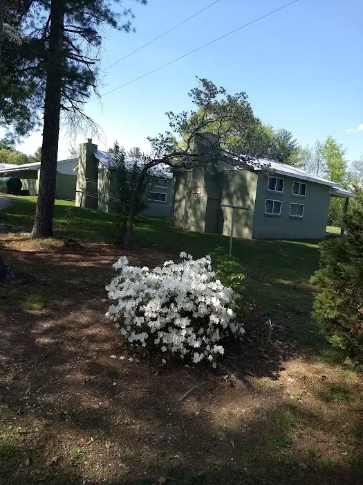 Camp ACCOVAC Picture 3