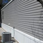 Grand Country Mobile Home Village