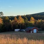Camp McFender
