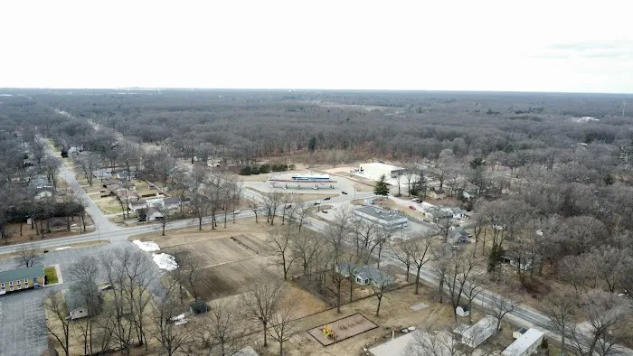 Arlington Woods Picture 5