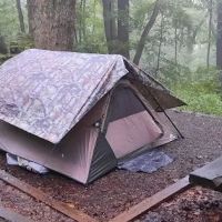 Bear Heaven Campground ico