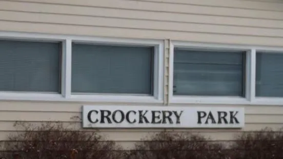 Crockery Mobile Home Park Picture 7