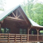 Revelle's River Resort