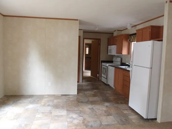 Country Estates Mobile Home Park Picture 2
