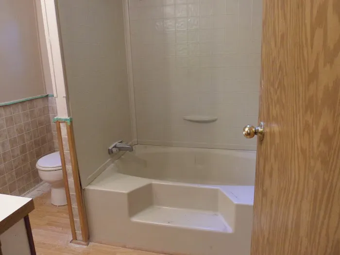 Country Estates Mobile Home Park Picture 5