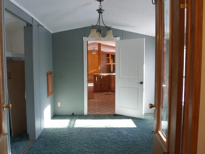 Country Estates Mobile Home Park Picture 7