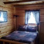 Shavers Fork Campground
