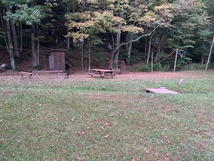 Camp Stoops LLC. Picture 4