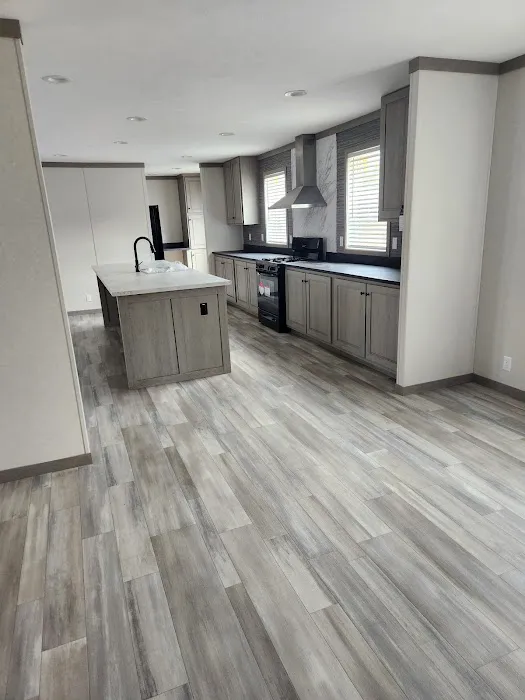 Forest Lake Estates Picture 5