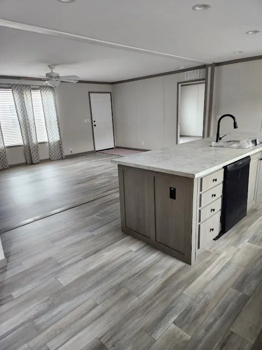 Forest Lake Estates Picture 3