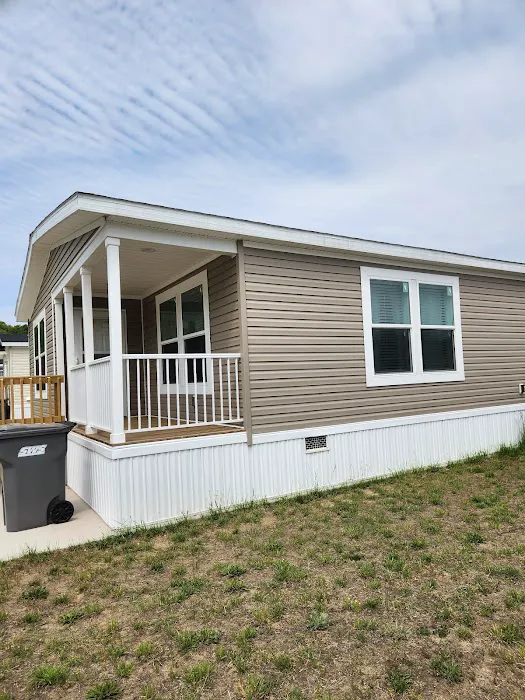 Forest Lake Estates Picture 2