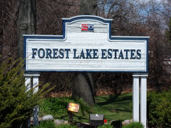 Forest Lake Estates Picture 1