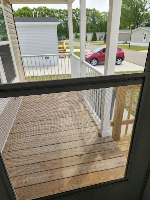 Forest Lake Estates Picture 10