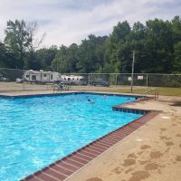 Chesapeake Campground ico