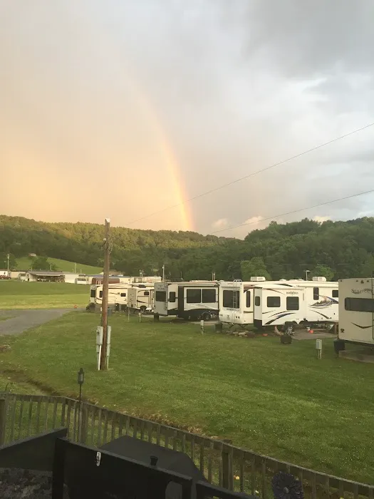 Morgantown Campground Picture 7