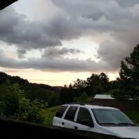 Indian Meadows Campground ico