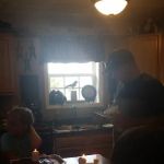Havens Trailer Park