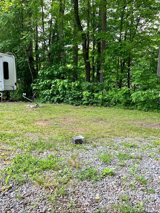Grafton City Park and Campground Picture 6